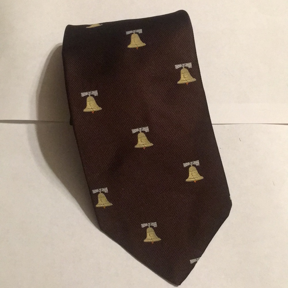 Men’s Tie